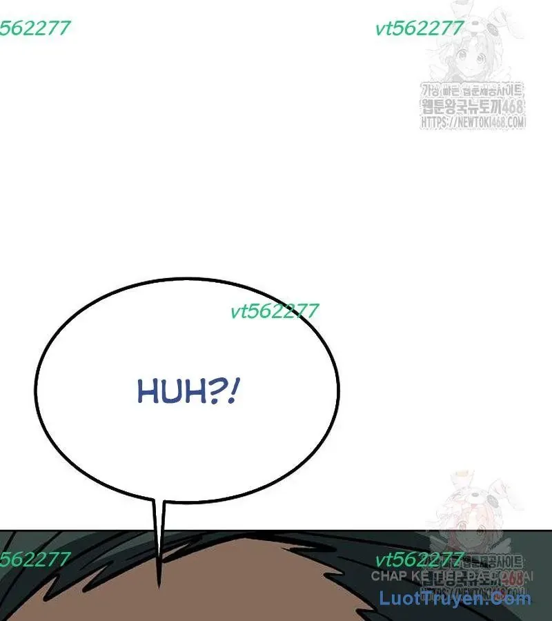 Vua Võ Đài Chapter 169 - 74