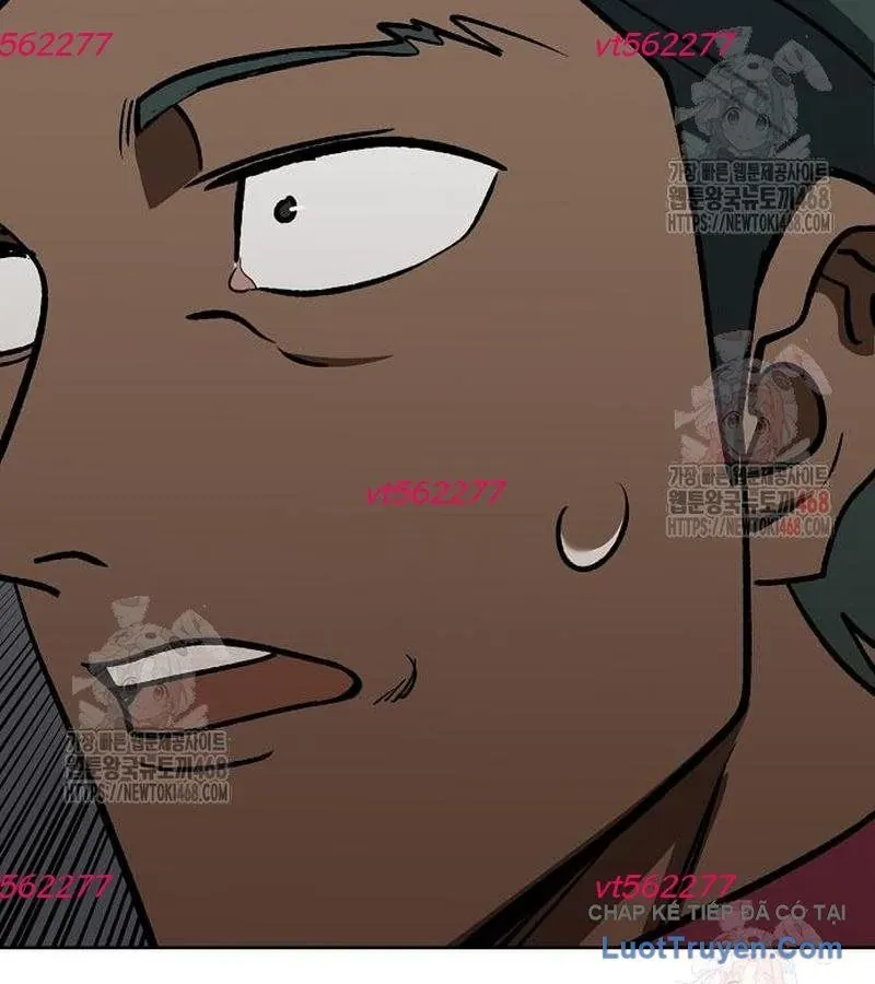 Vua Võ Đài Chapter 169 - 75