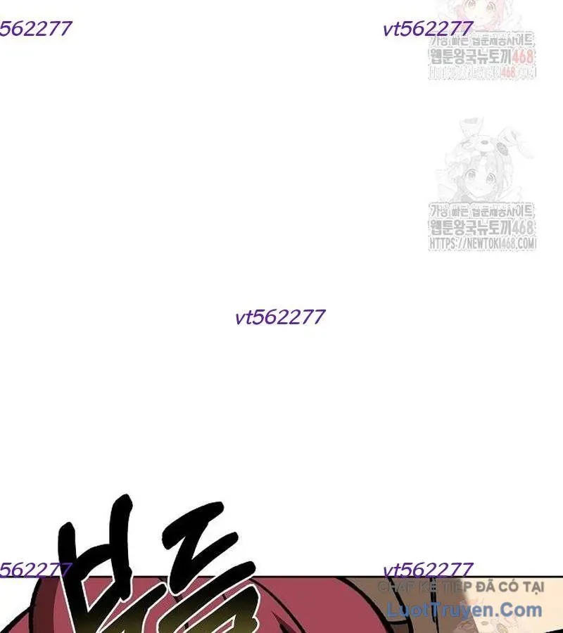 Vua Võ Đài Chapter 169 - 76