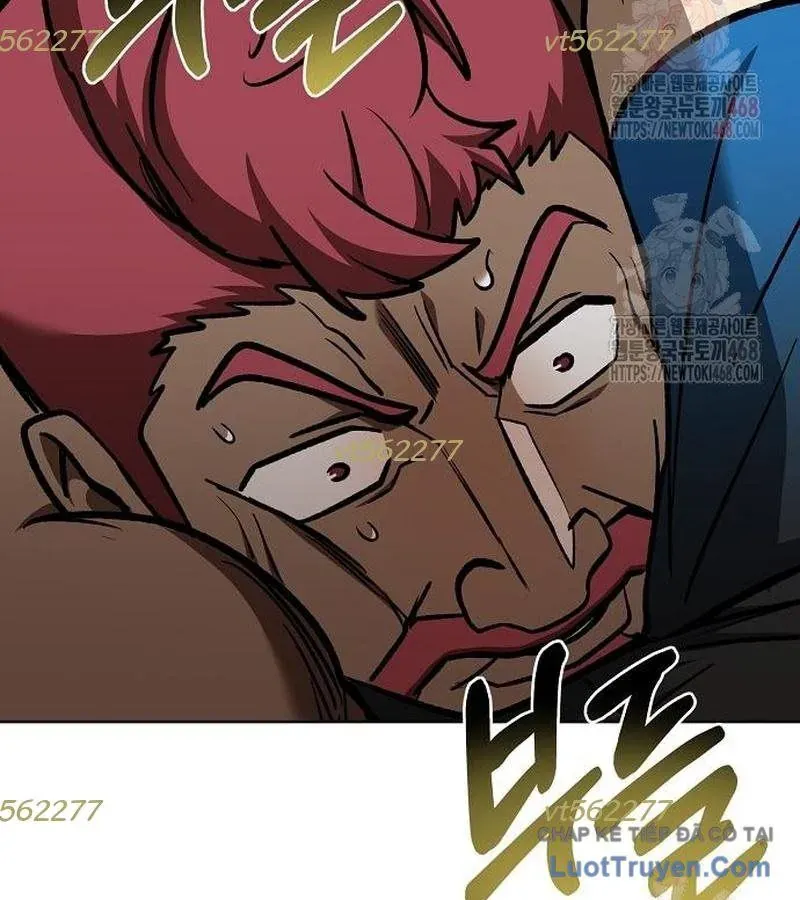 Vua Võ Đài Chapter 169 - 77