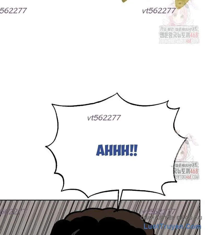 Vua Võ Đài Chapter 169 - 78