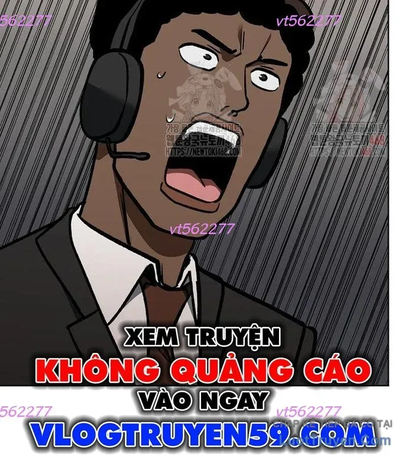 Vua Võ Đài Chapter 169 - 79