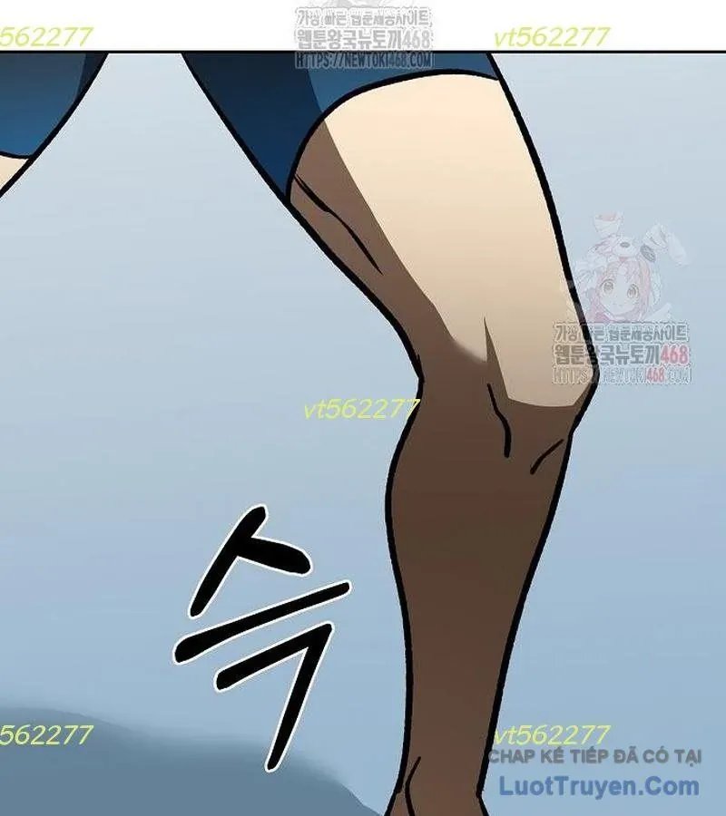 Vua Võ Đài Chapter 169 - 9