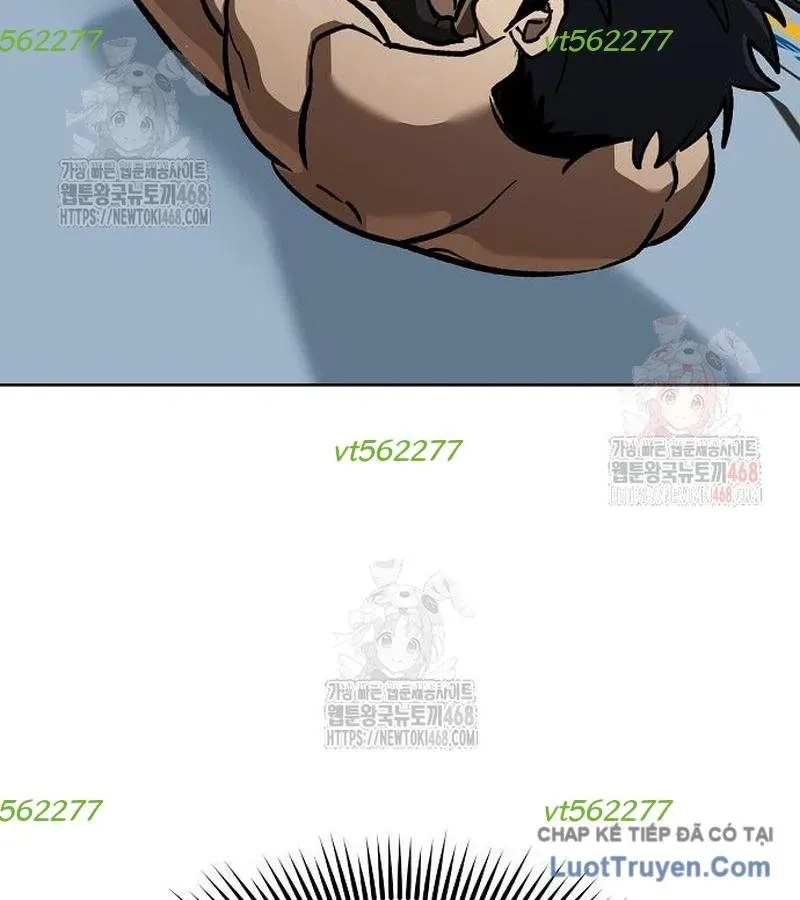 Vua Võ Đài Chapter 169 - 82