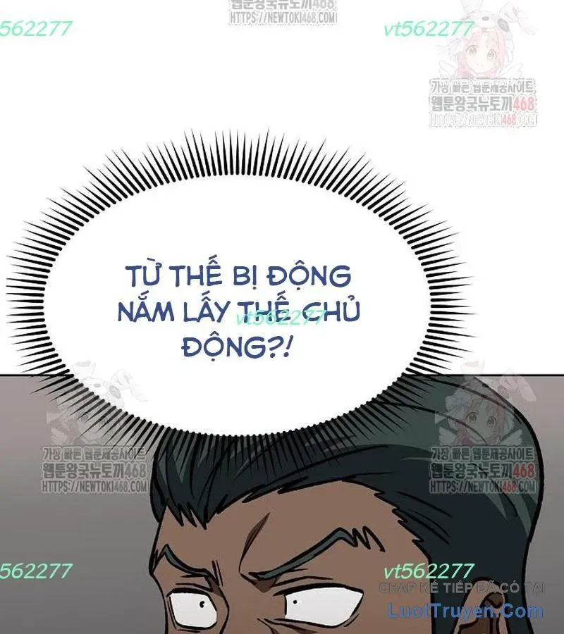 Vua Võ Đài Chapter 169 - 85