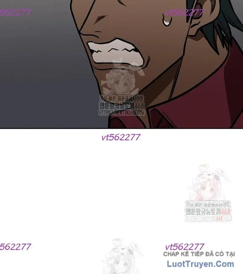 Vua Võ Đài Chapter 169 - 86