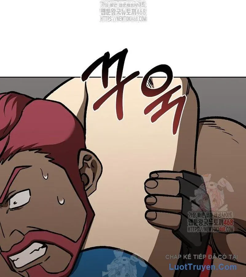 Vua Võ Đài Chapter 169 - 87