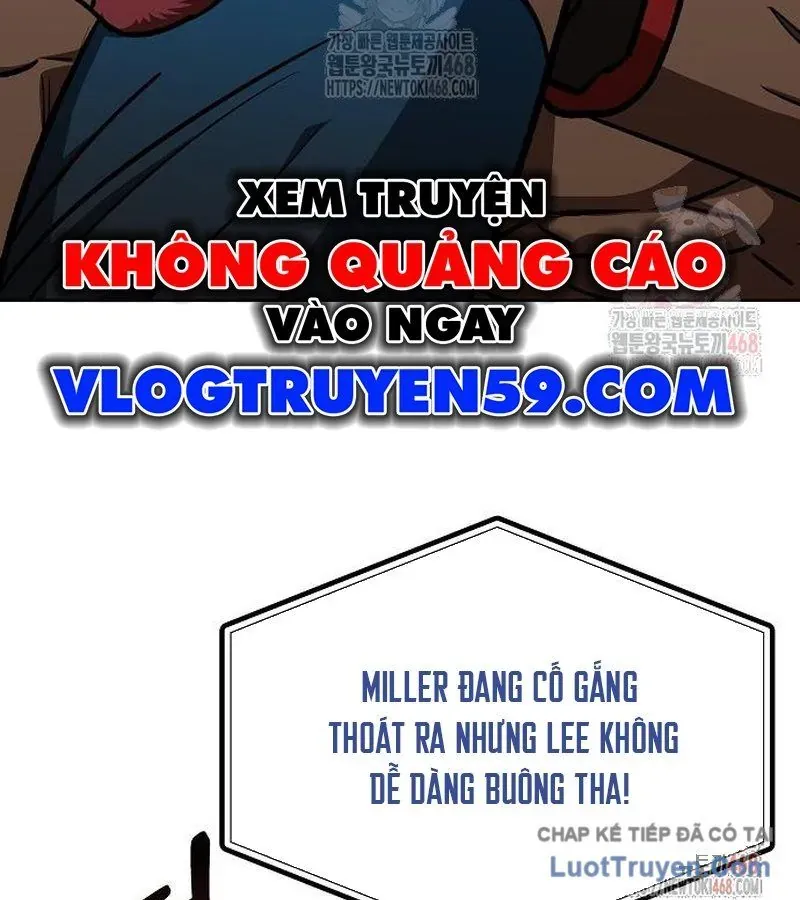 Vua Võ Đài Chapter 169 - 88