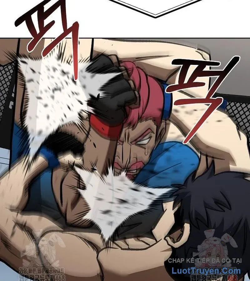 Vua Võ Đài Chapter 169 - 89