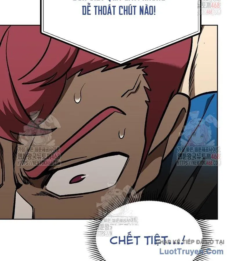 Vua Võ Đài Chapter 169 - 91