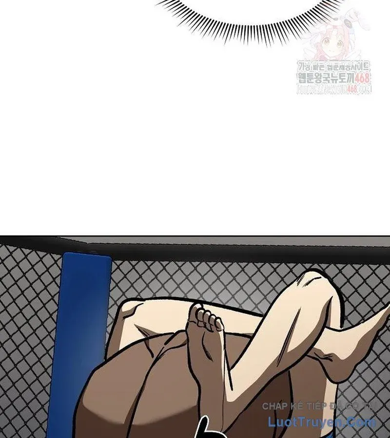 Vua Võ Đài Chapter 169 - 92