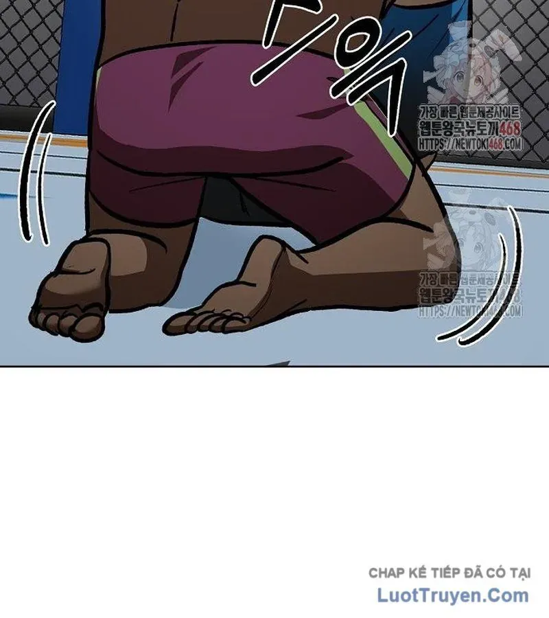 Vua Võ Đài Chapter 169 - 93