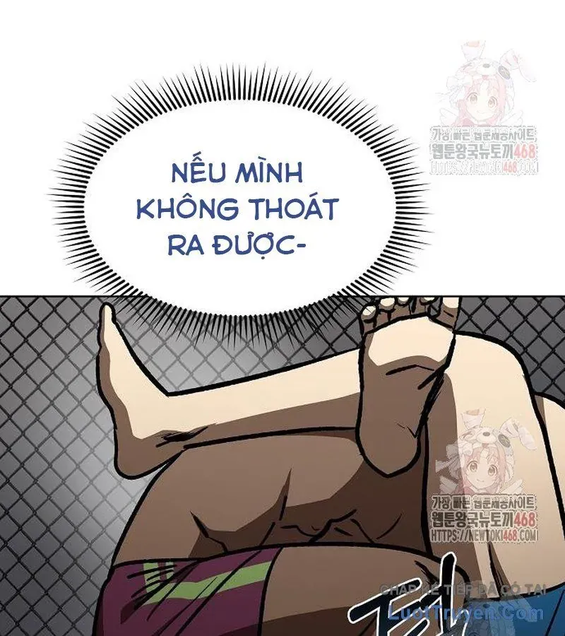 Vua Võ Đài Chapter 169 - 94