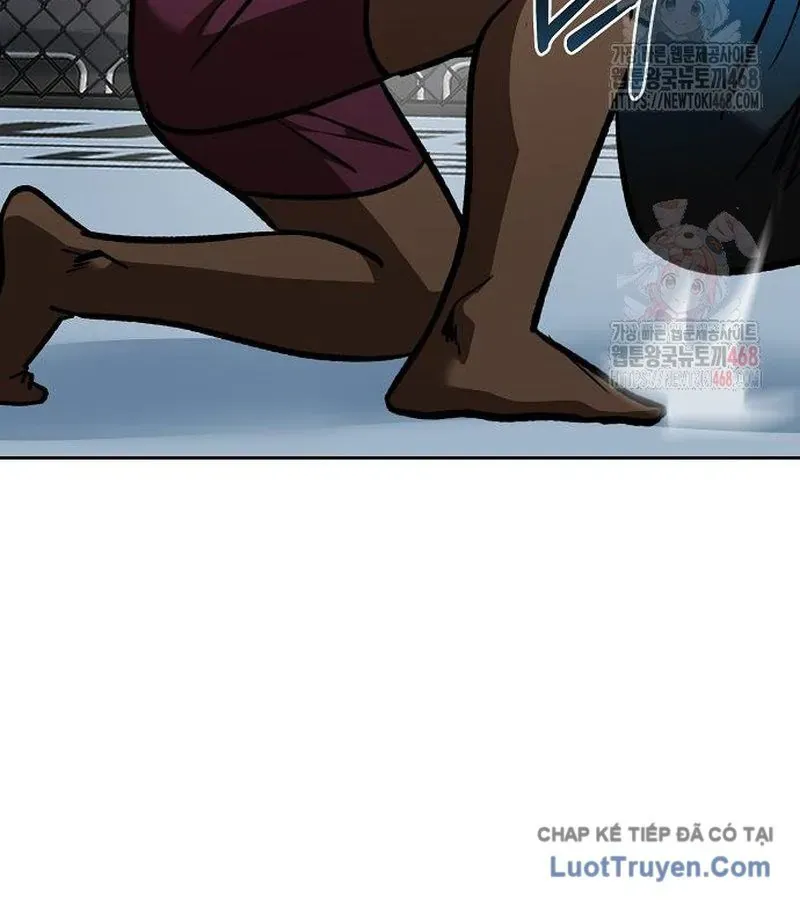 Vua Võ Đài Chapter 169 - 95