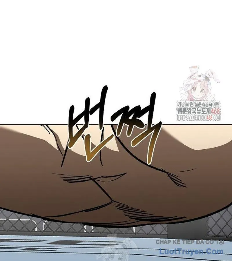 Vua Võ Đài Chapter 169 - 96