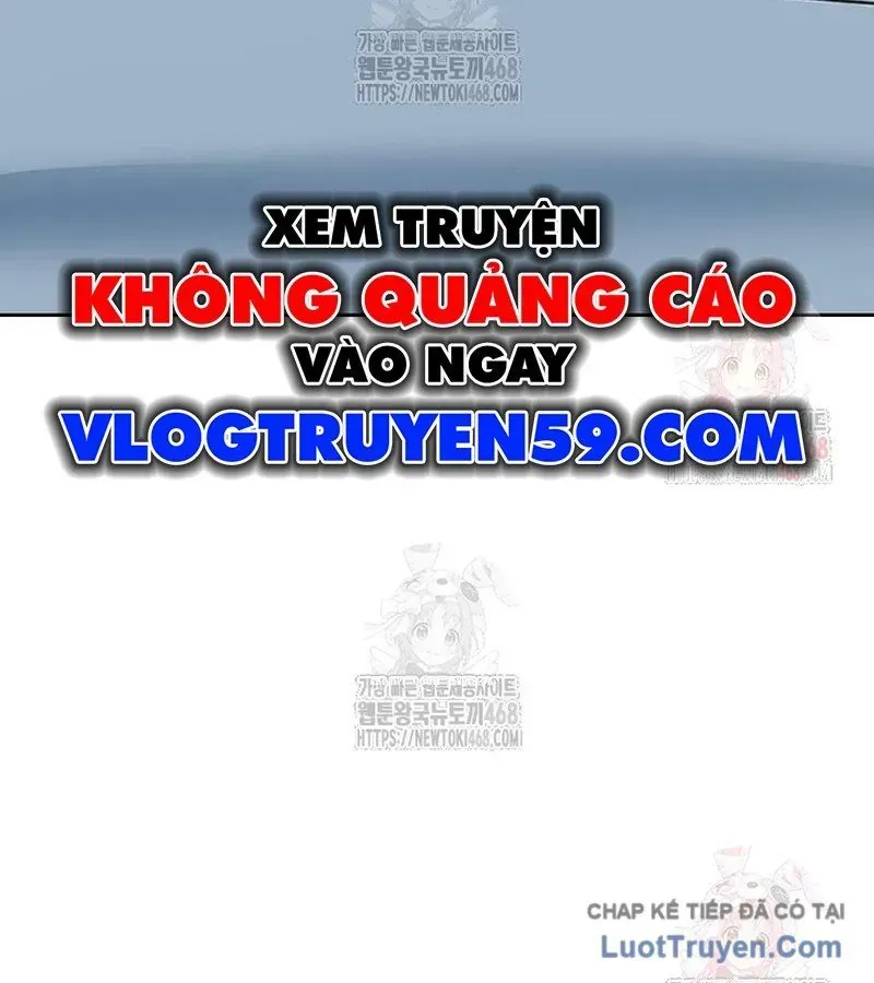 Vua Võ Đài Chapter 169 - 97