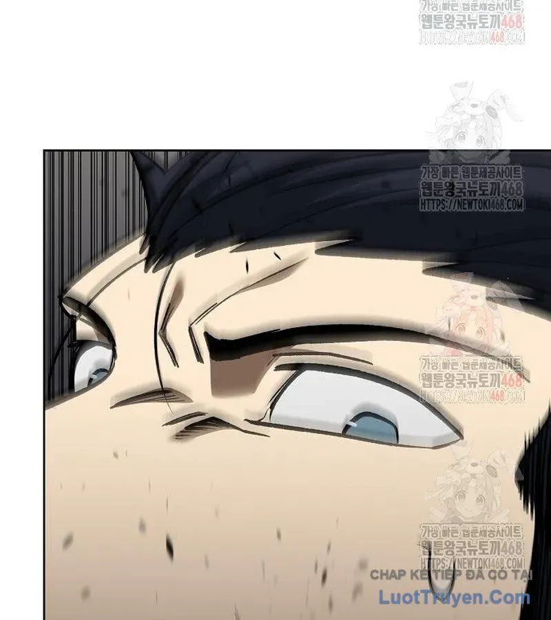 Vua Võ Đài Chapter 169 - 98