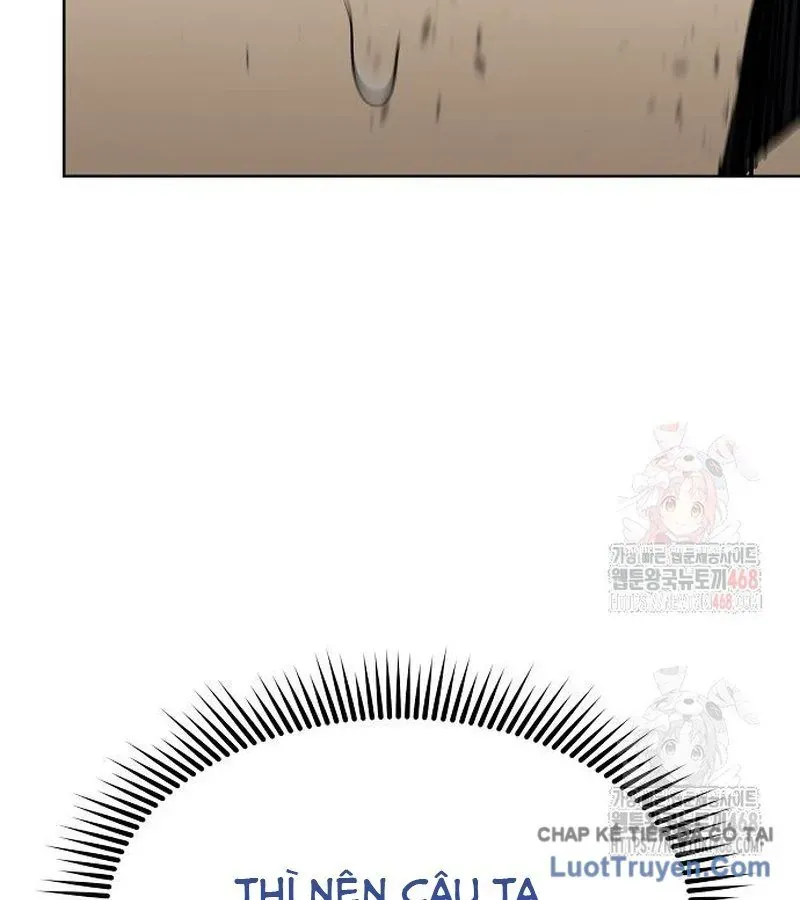 Vua Võ Đài Chapter 169 - 99