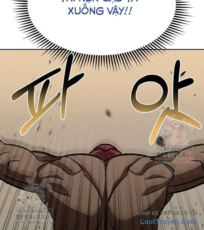 Vua Võ Đài Chapter 169 - 100