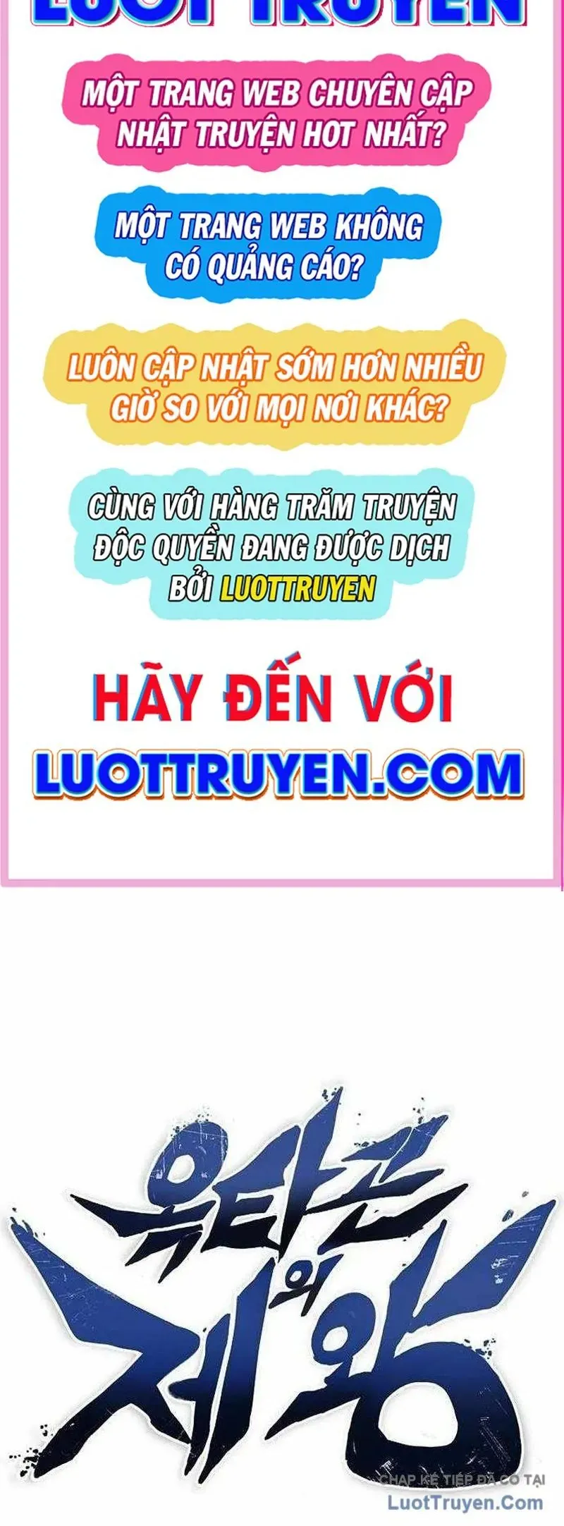 Vua Võ Đài Chapter 170 - 2