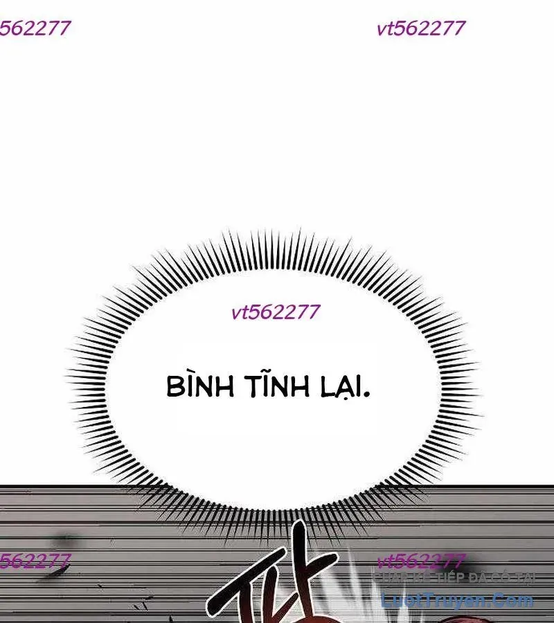 Vua Võ Đài Chapter 170 - 11