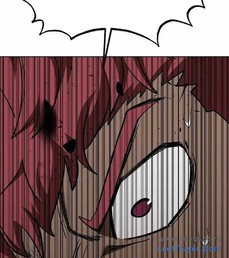 Vua Võ Đài Chapter 170 - 101