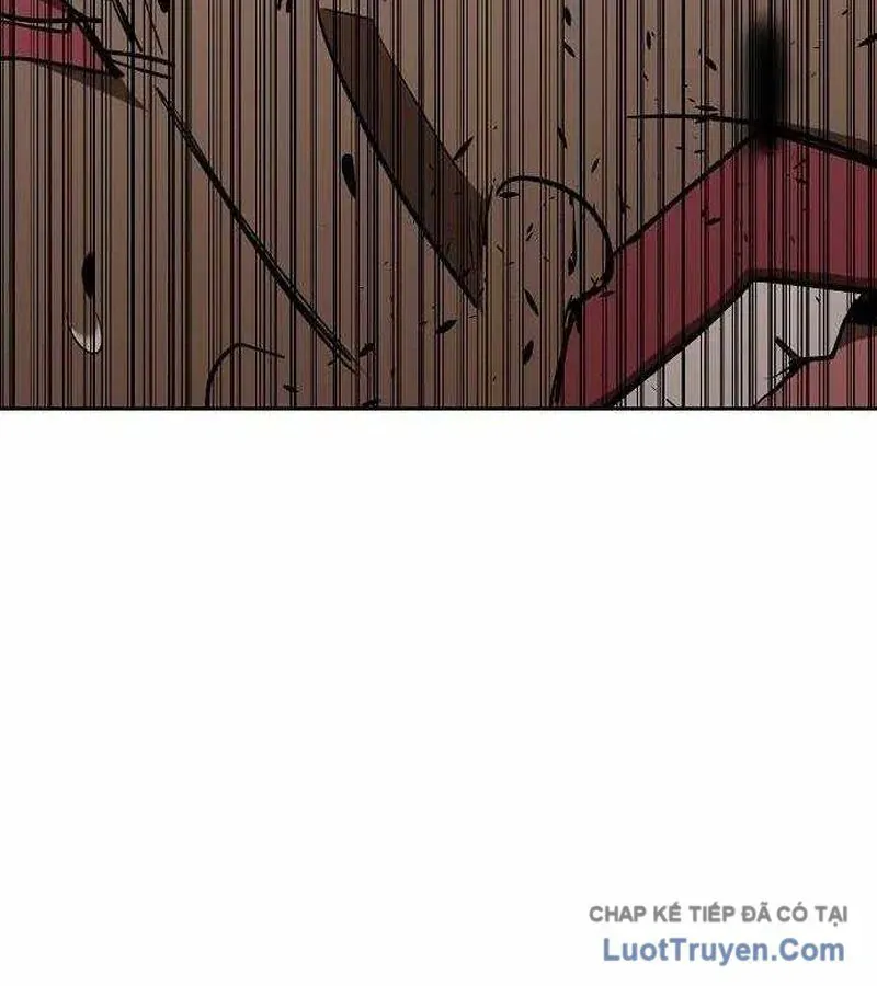 Vua Võ Đài Chapter 170 - 102