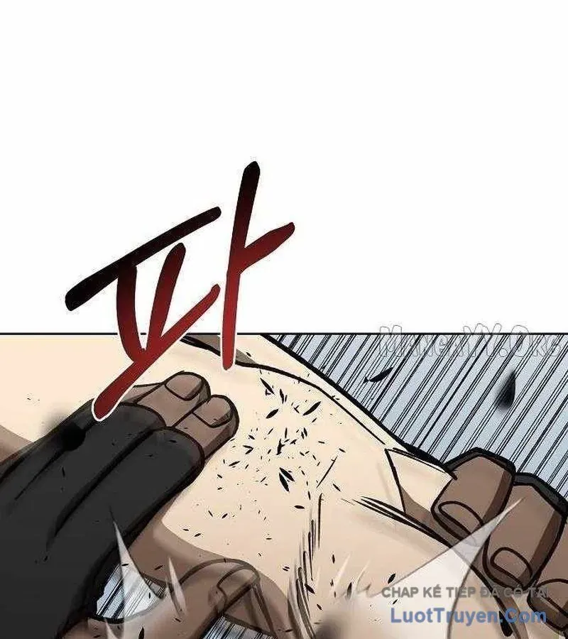 Vua Võ Đài Chapter 170 - 103