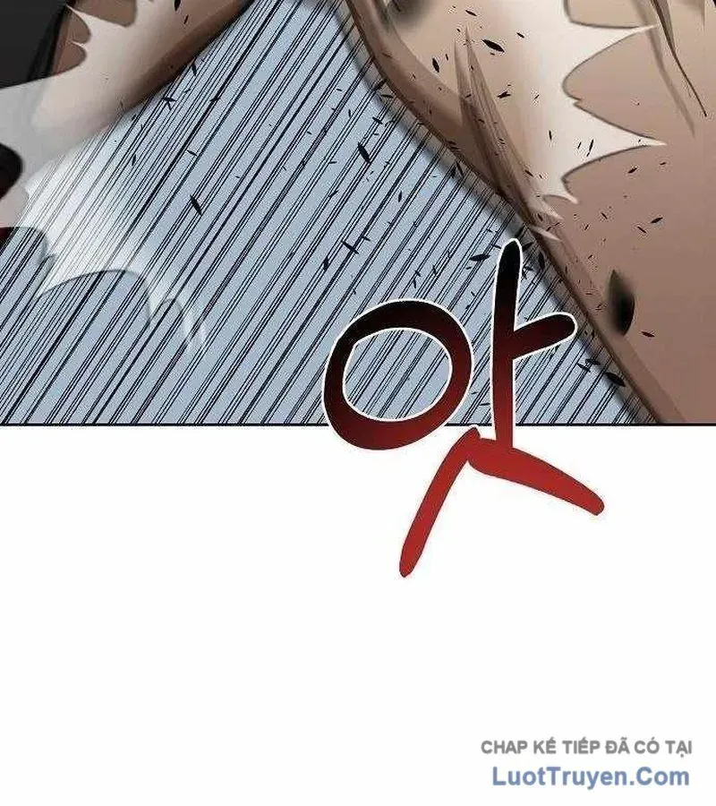 Vua Võ Đài Chapter 170 - 104