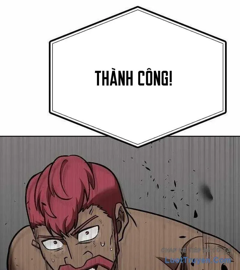 Vua Võ Đài Chapter 170 - 105