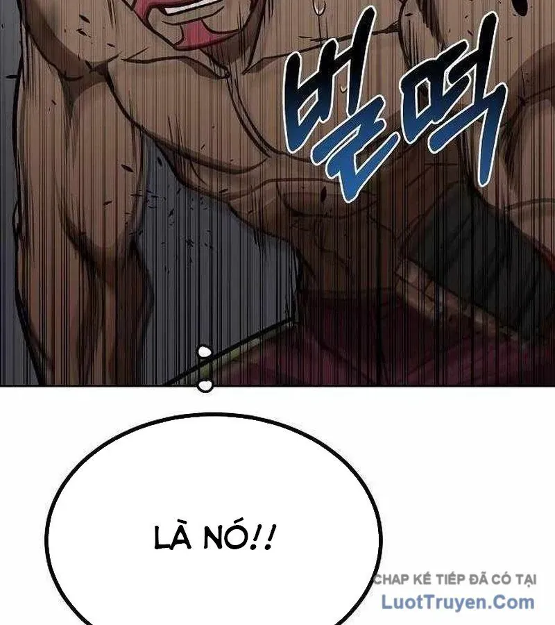 Vua Võ Đài Chapter 170 - 106