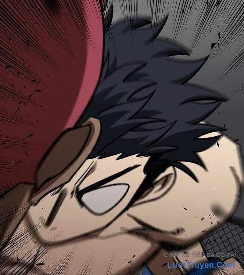 Vua Võ Đài Chapter 170 - 108