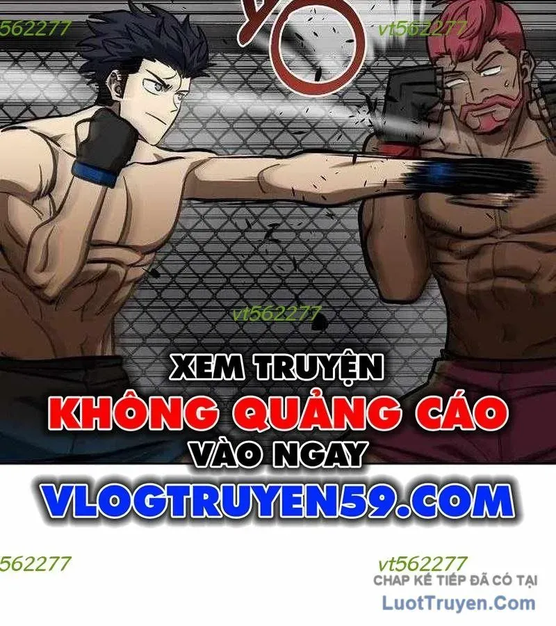 Vua Võ Đài Chapter 170 - 12