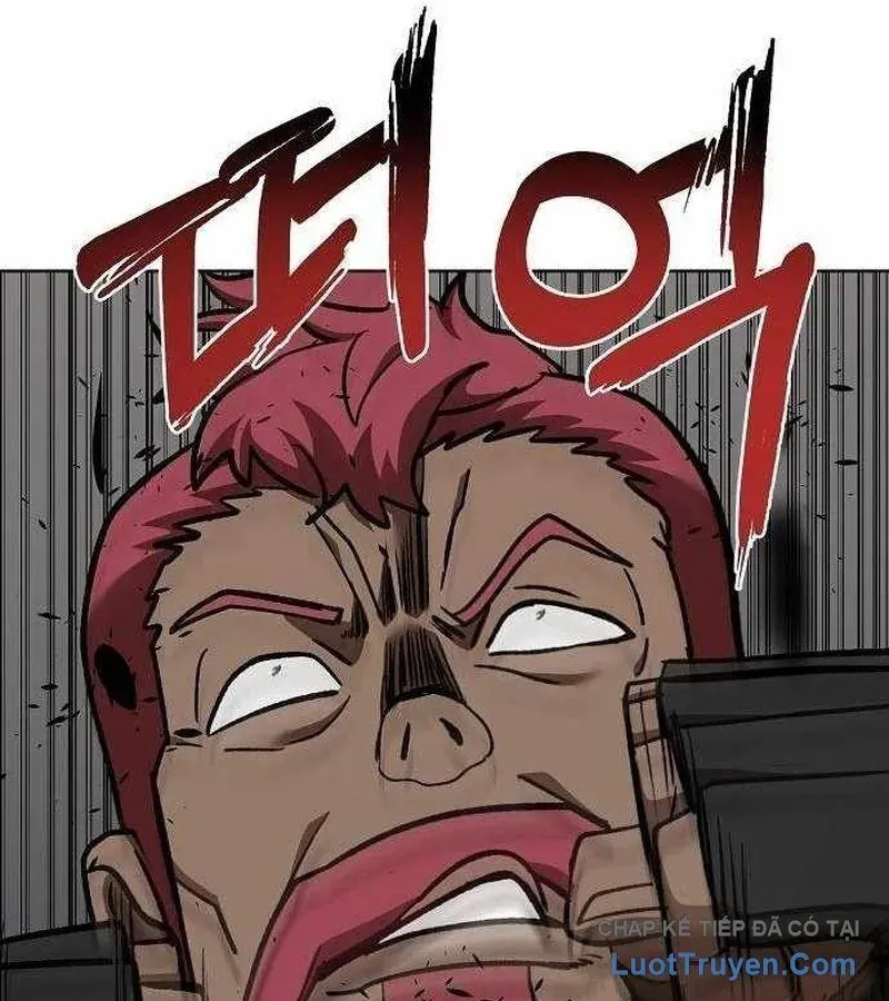 Vua Võ Đài Chapter 170 - 111