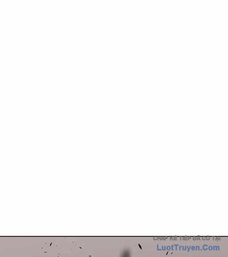 Vua Võ Đài Chapter 170 - 113