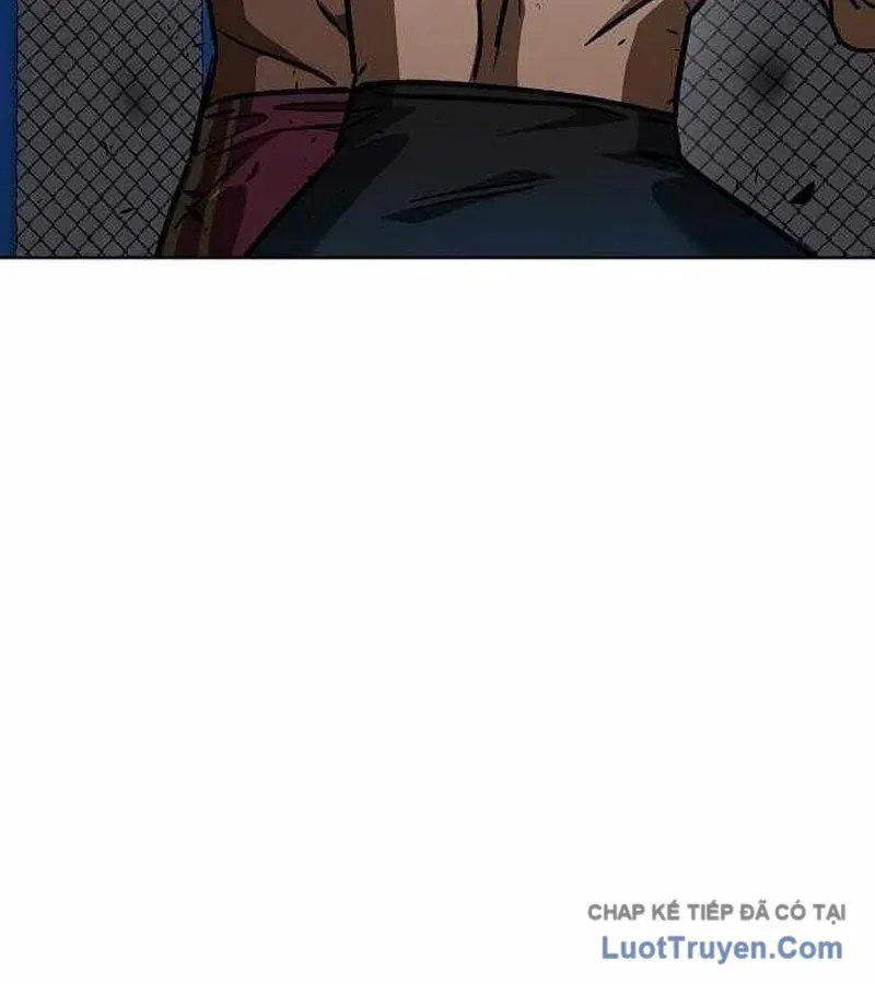 Vua Võ Đài Chapter 170 - 115