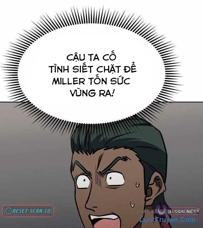 Vua Võ Đài Chapter 170 - 116