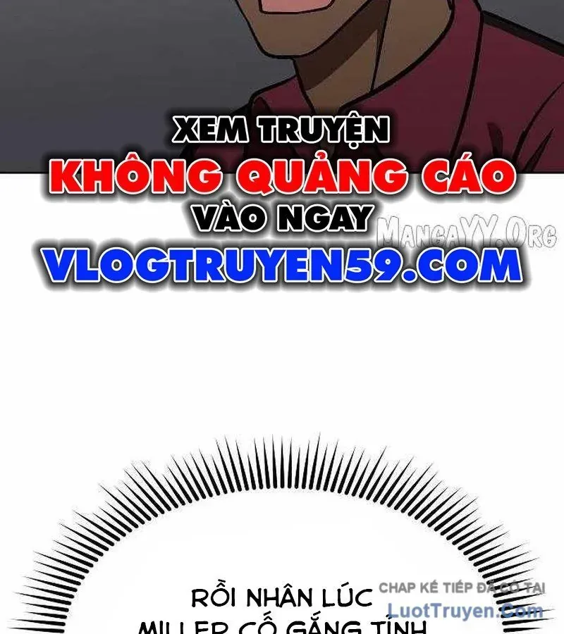 Vua Võ Đài Chapter 170 - 117