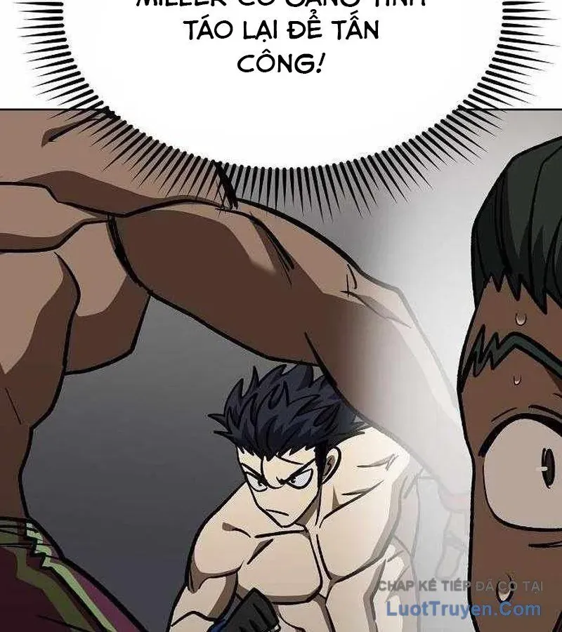 Vua Võ Đài Chapter 170 - 118