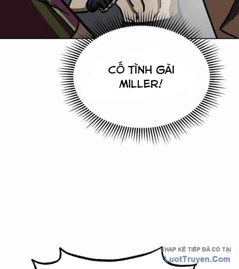 Vua Võ Đài Chapter 170 - 119