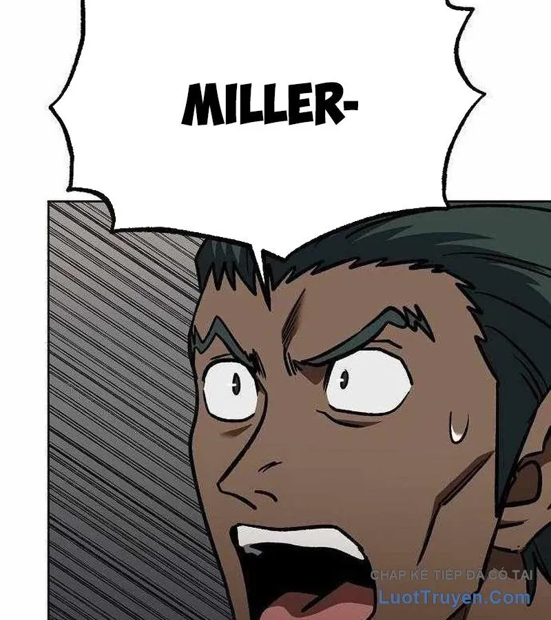 Vua Võ Đài Chapter 170 - 120