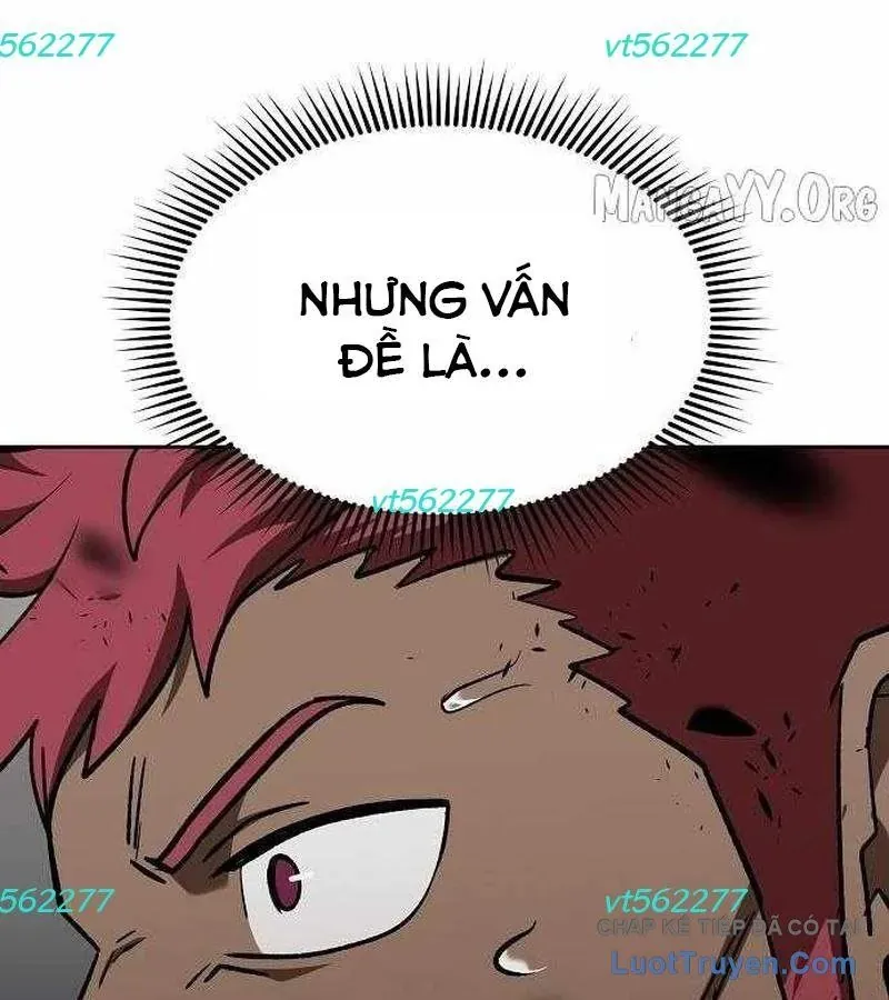 Vua Võ Đài Chapter 170 - 13