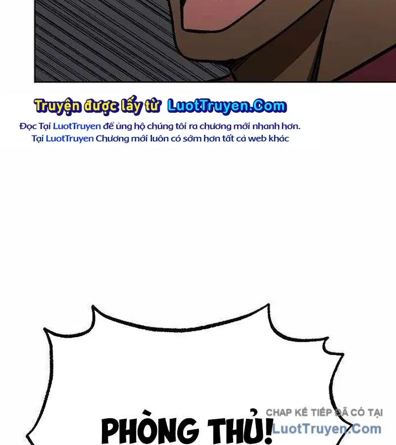 Vua Võ Đài Chapter 170 - 121