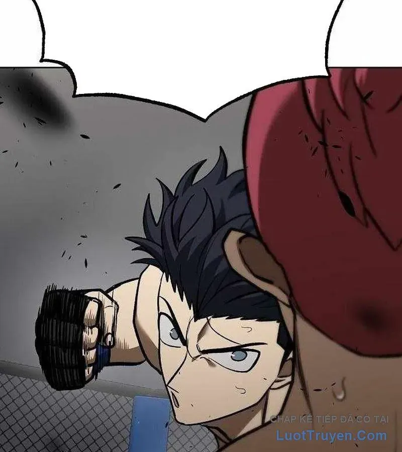 Vua Võ Đài Chapter 170 - 122