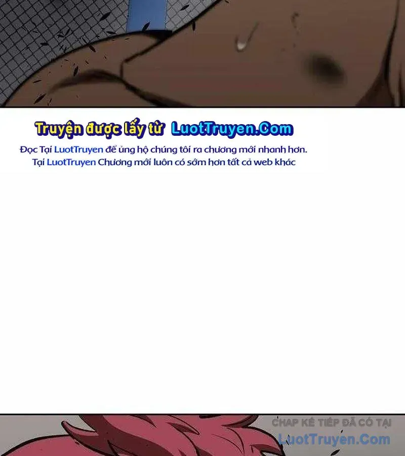 Vua Võ Đài Chapter 170 - 123