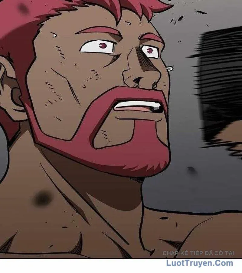 Vua Võ Đài Chapter 170 - 124
