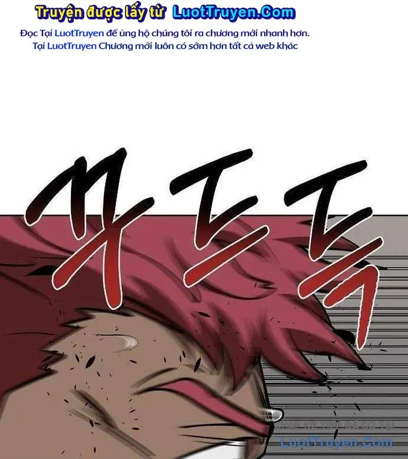 Vua Võ Đài Chapter 170 - 128