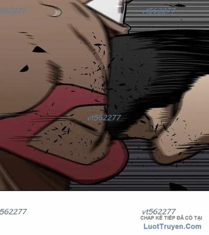 Vua Võ Đài Chapter 170 - 129