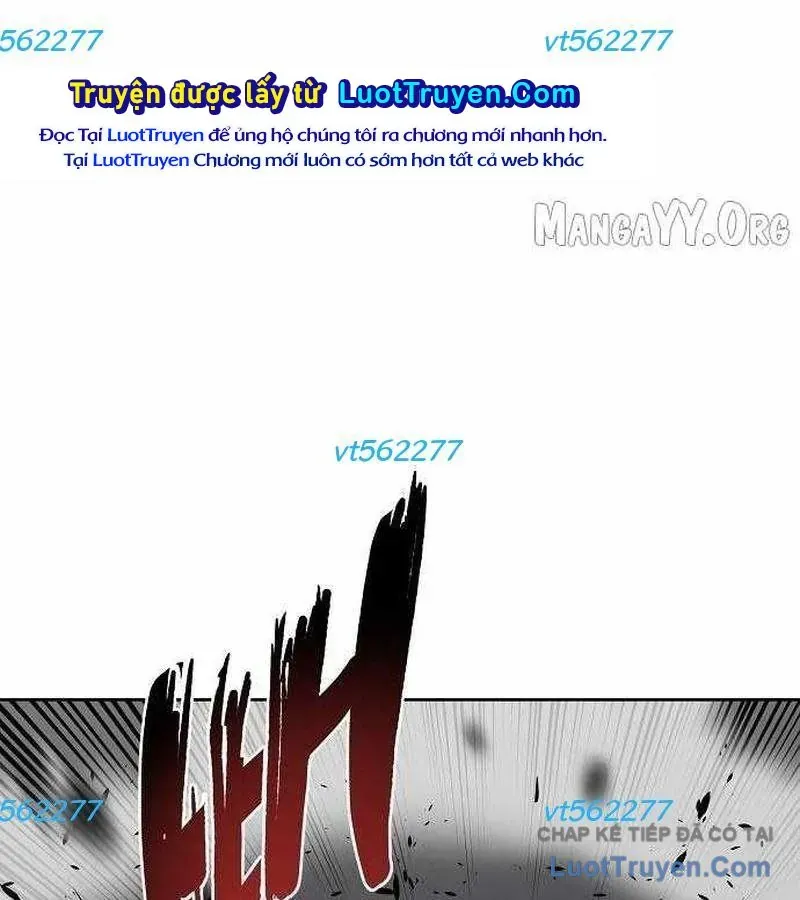 Vua Võ Đài Chapter 170 - 130