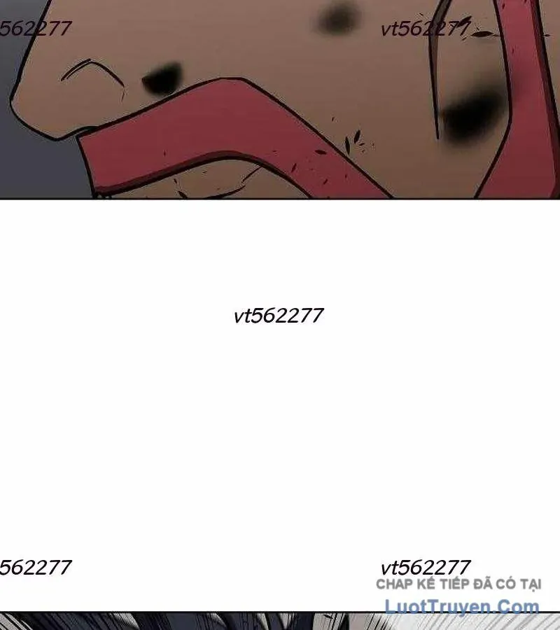 Vua Võ Đài Chapter 170 - 14
